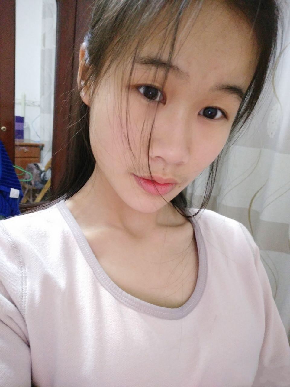 91视频毛片-黄网站色视频免费观看w - 小鸡AVh版动漫