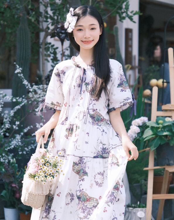 火影黄-日韩欧美在线精品 - 小鸡AV欧美国产日韩久久久