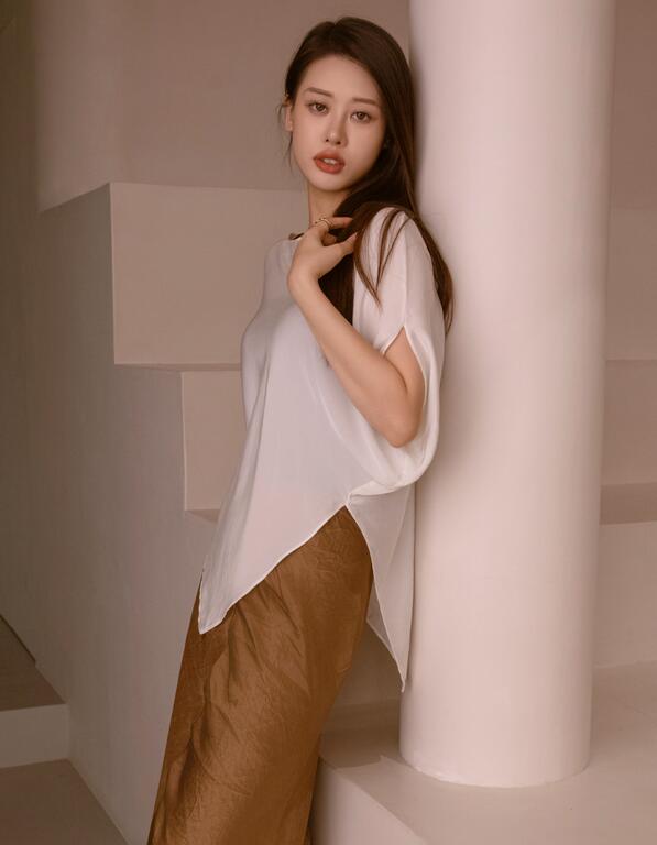 男下身进女人下身视频