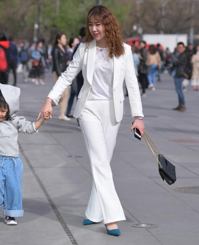 91精选视频-国产毛片毛片精品天天看 - 小鸡AV天堂视频免费在线观看