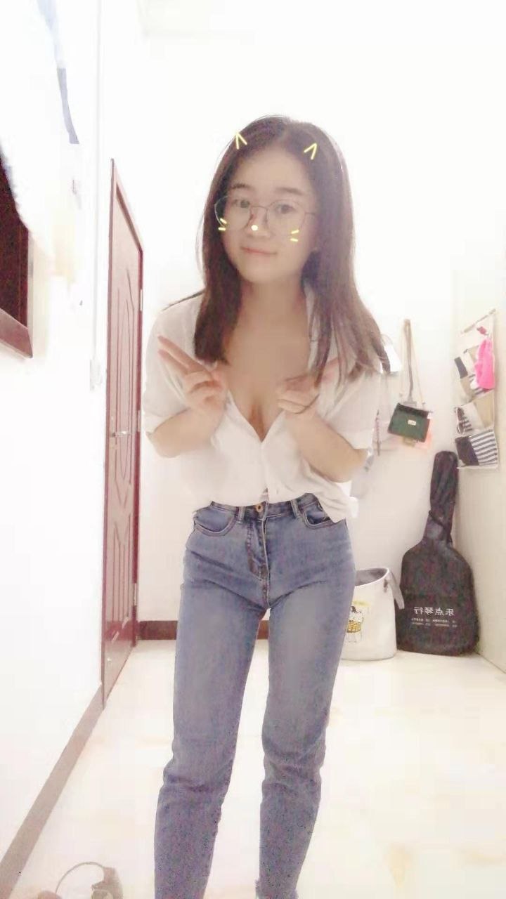 再深点灬舒服灬太大了电影-欧美又大又粗又爽又硬 - 小鸡AV亚洲精品一区二区三区香蕉在线看