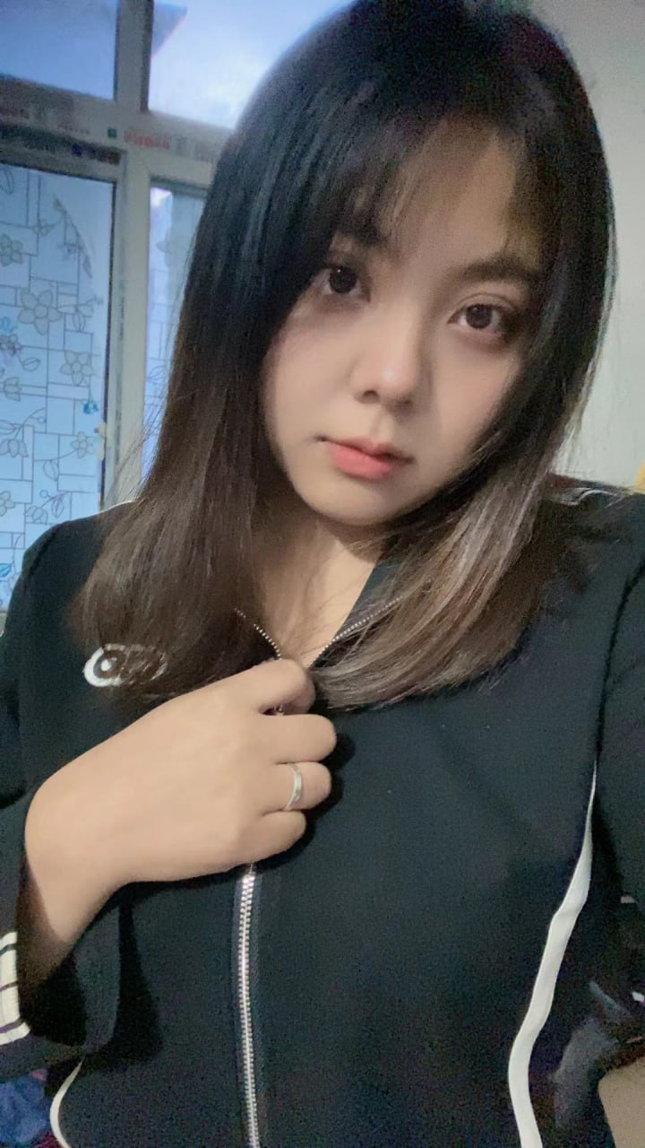 香蕉尹人在线观看免费下载-相亲对象是个问题学生 - 小鸡AV欧美一级特黄aaaaaa在线看首页