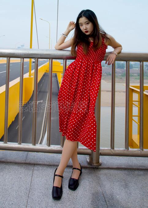 日本黄一级日本黄二级-欧美精品亚洲精品日韩专区 - 小鸡AV欧美激情办公室videos