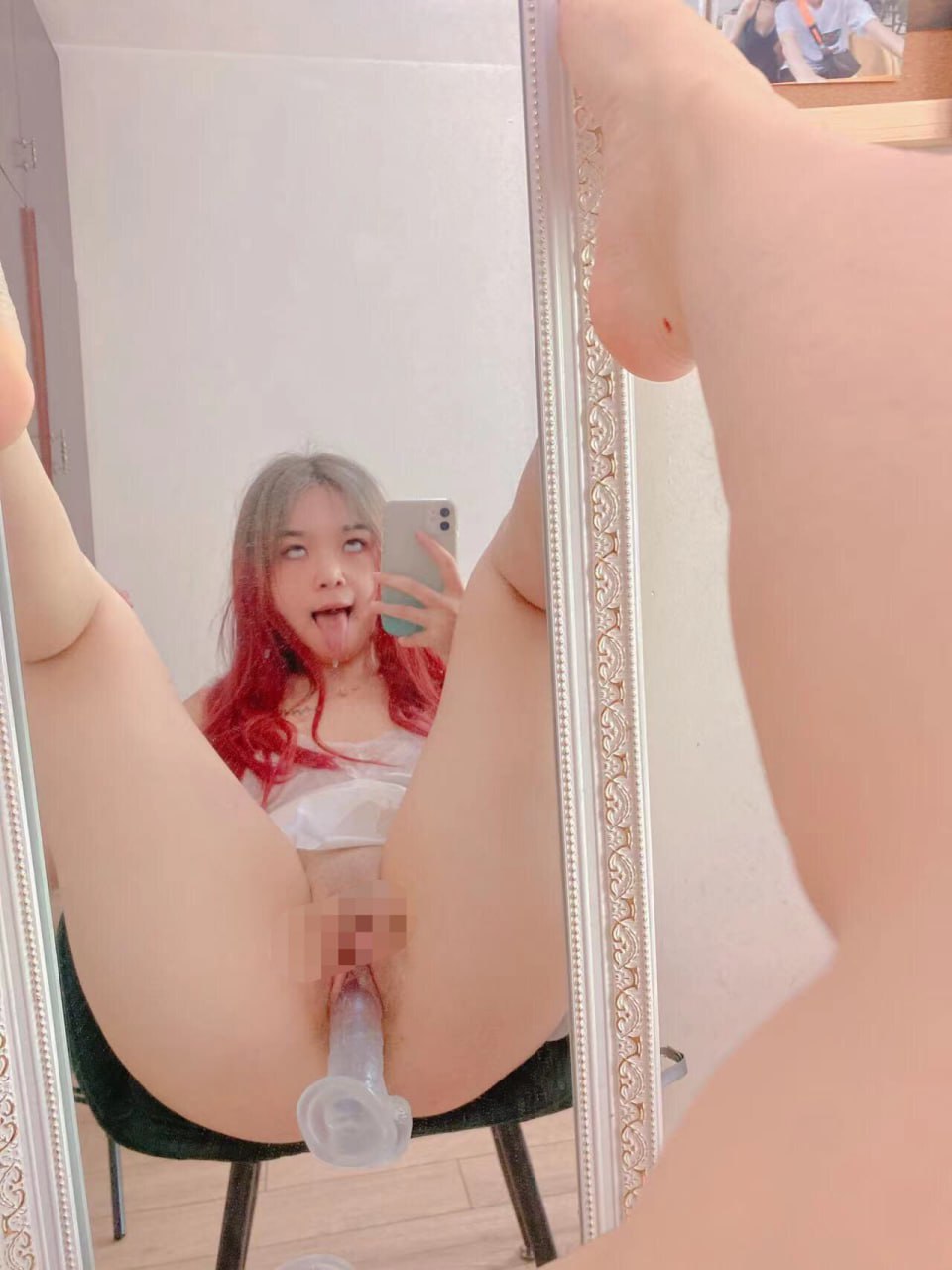 精品套图超市片亚洲150p-日本欧美一区二区三区视频麻豆 - 小鸡AV欧美又大又粗又爽又硬