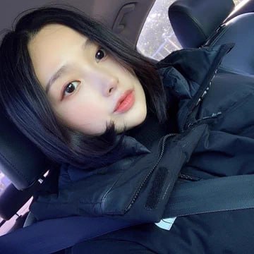 女子十八毛片-国产精品亚洲精品日韩己满十八小 - 小鸡AV啪啪网视频