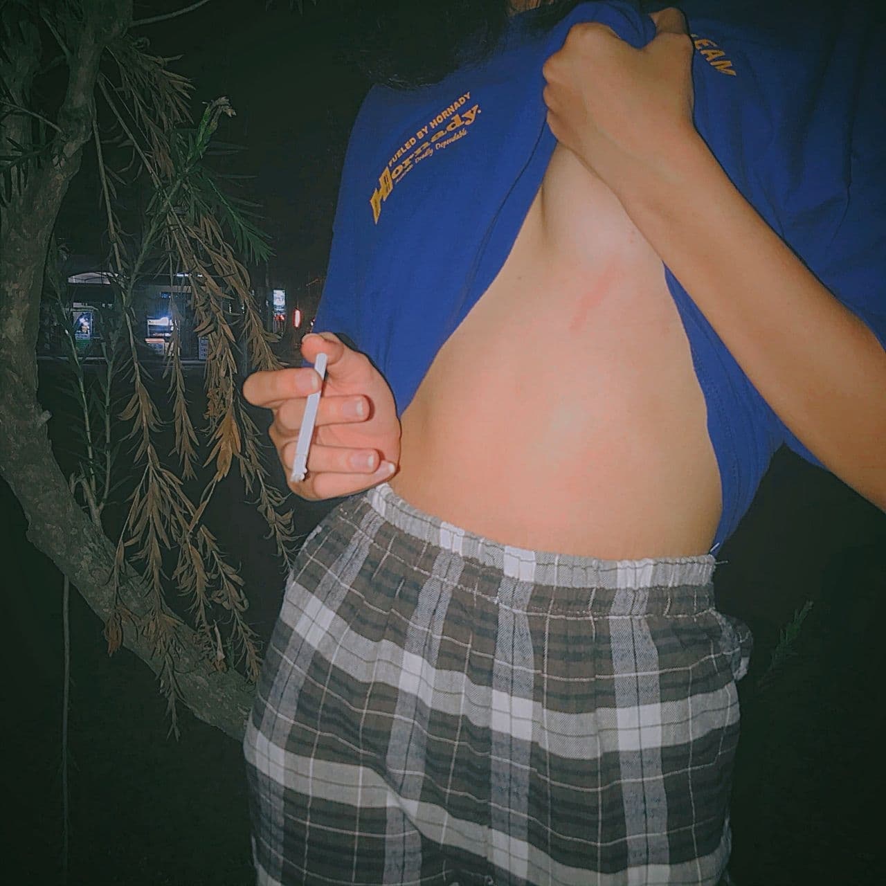 特黄特色一级特色大片中文-1级黄色毛片 - 小鸡AV在线观看欧美日韩