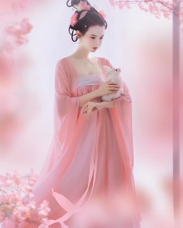 国产欧美日韩综合在线一-久中文字幕中文字幕亚洲无线 - 小鸡AV91视频社区