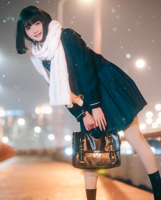 久久久国产高清-国产欧美日韩在线播放 - 小鸡AV吾爱福利第一精品国产导航