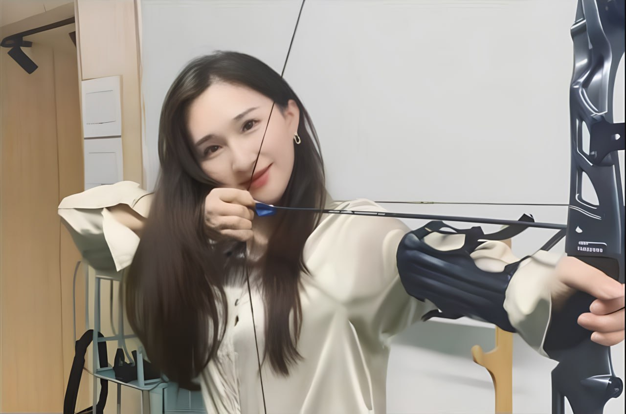 动态黄视频-中文h漫 - 小鸡AV波多野结衣侵犯系列