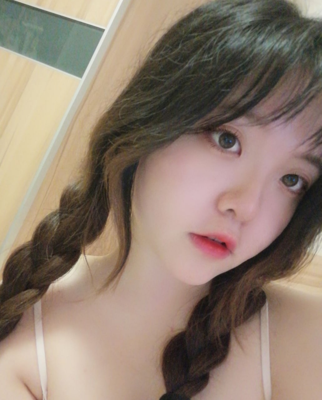 斗罗大陆200免费全集-91成人在线播放 - 小鸡AV国产精品久久免费