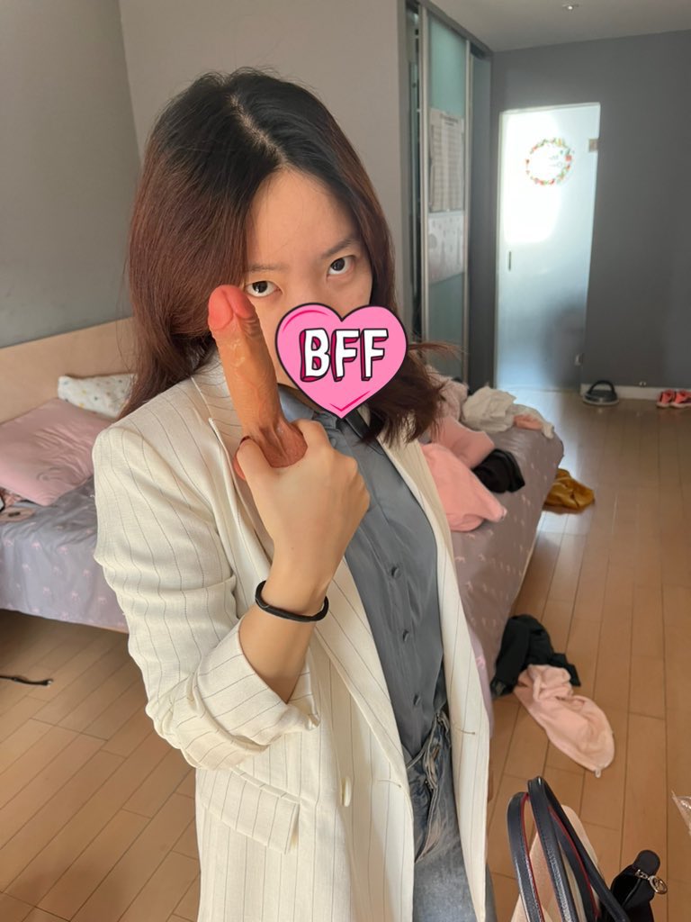 免费国产黄网站在线看品善网-久久免费看少妇高潮A片麻豆 - 小鸡AV免费看男女猛烈啪啦啦视频软件