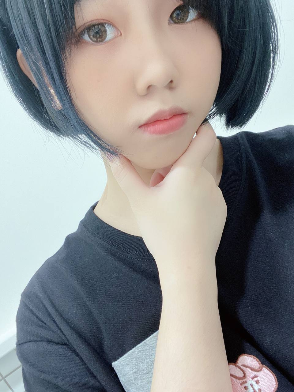 欧美激情亚洲精品日韩1区2区-久久伊人草 - 小鸡AV精品亚洲一区二区三区在线播放