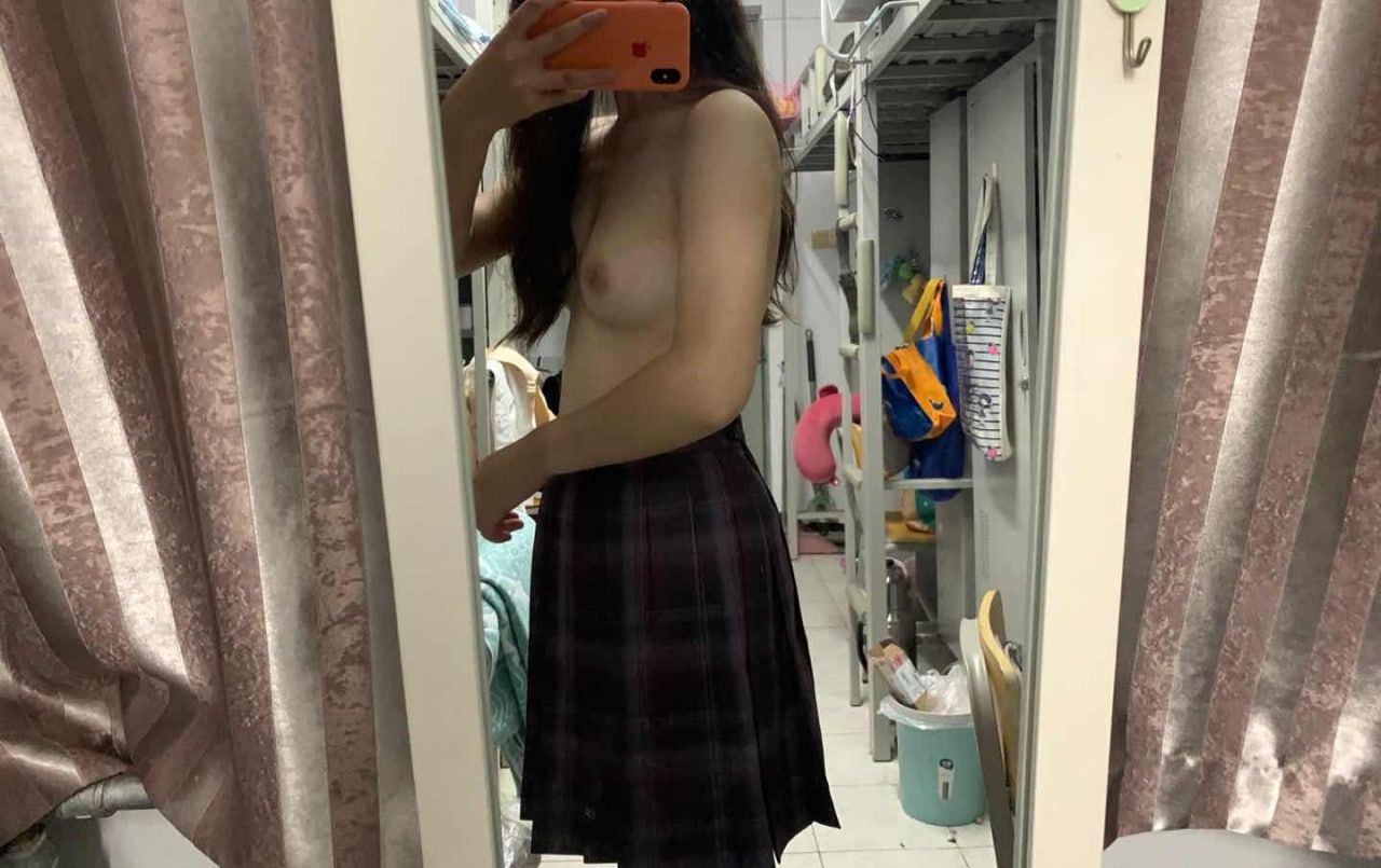 色噜噜狠狠色综无码久久合欧美-亚洲精品久久无码老熟妇 - 小鸡AV色欲AV亚洲波多野结衣