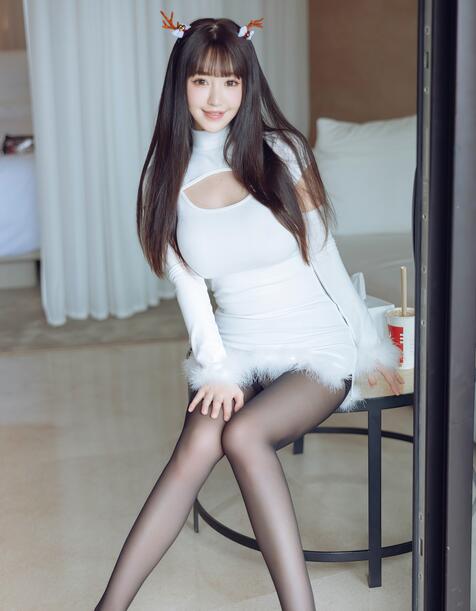 青青青视频蜜桃一区二区-亚洲在线视频网站 - 小鸡AV色聚网久久综合