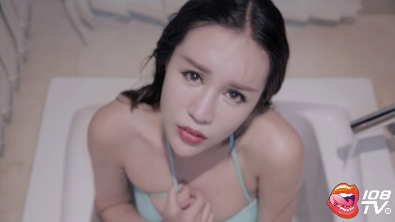 国产精品乱码人妻一区二区三区