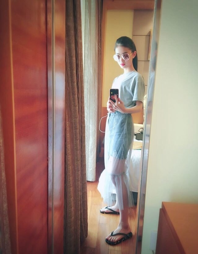 好男人好资源www社区-国产亚洲精品久久久999苍井空 - 小鸡AV亚洲色熟偷拍视频在线