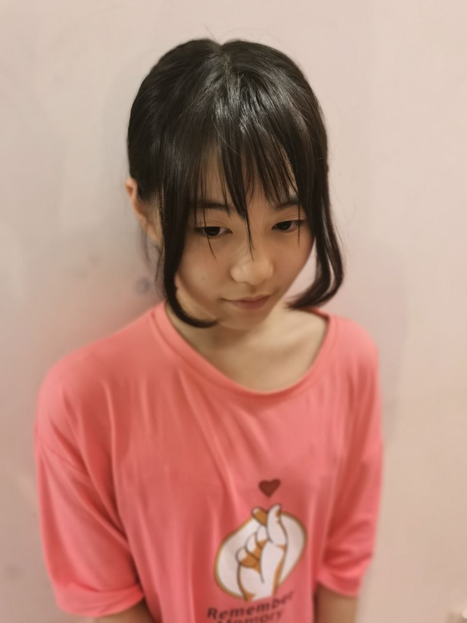 一级毛片60分钟在线播放-看全色黄大色大黄大片 - 小鸡AV亚洲mm色国产网站