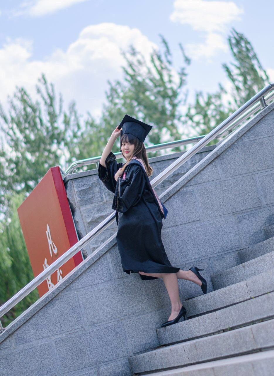 欧美日韩国产成人在线观看-99热久久国产这里是精品 - 小鸡AV99热久久只有精品99只有精品