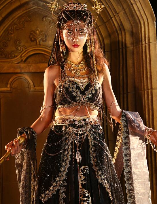 色婷婷国产精品欧美毛片-国产日韩欧美一区二区三区在线 - 小鸡AV耽美黄色小说