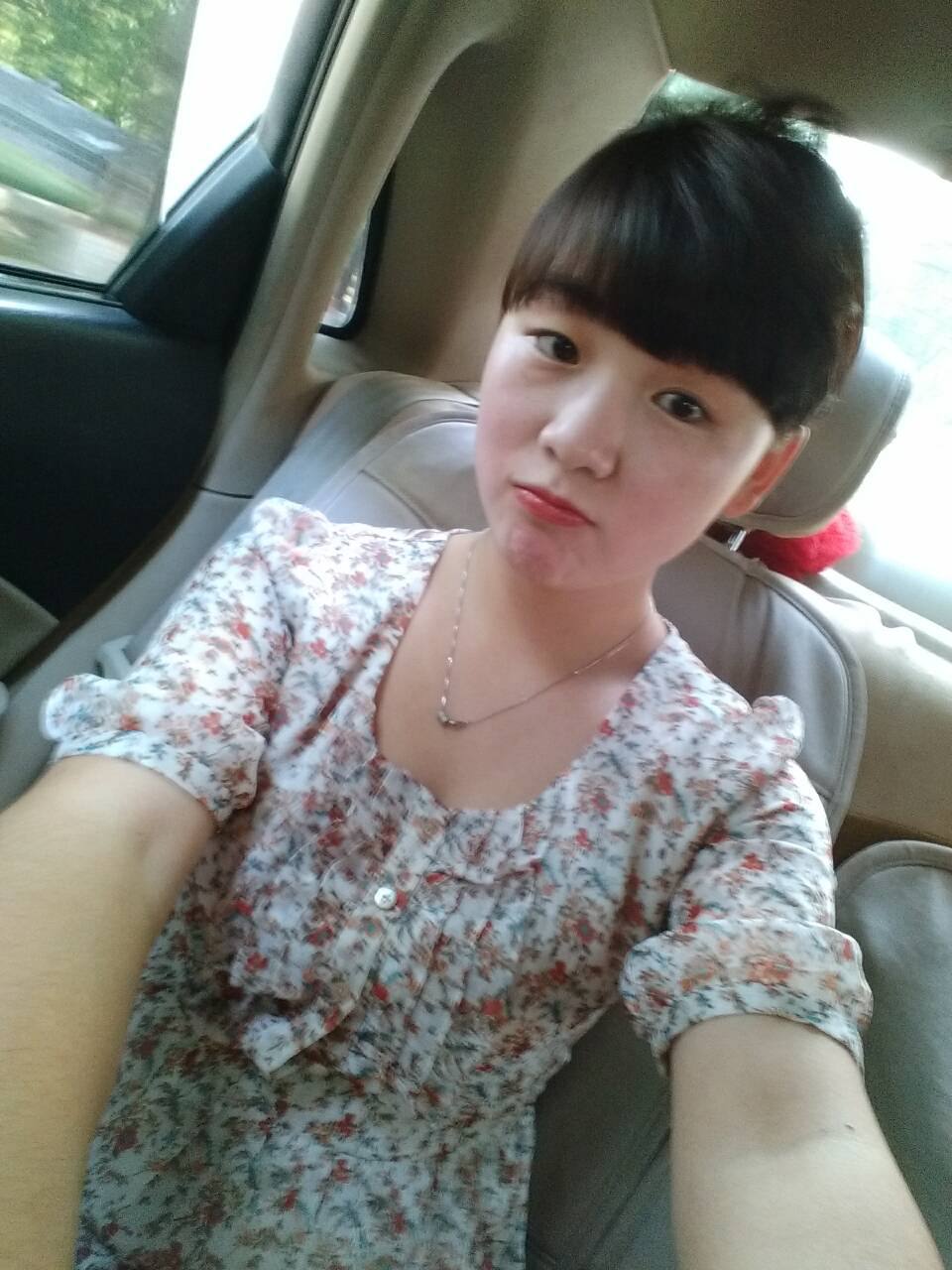 校园刺激全黄H全肉细节文