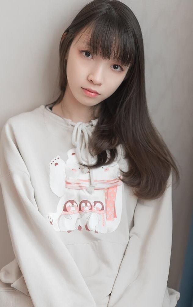 精品国产一区二区三区19-日韩视频免费在线 - 小鸡AV大香萑成人网免费视频