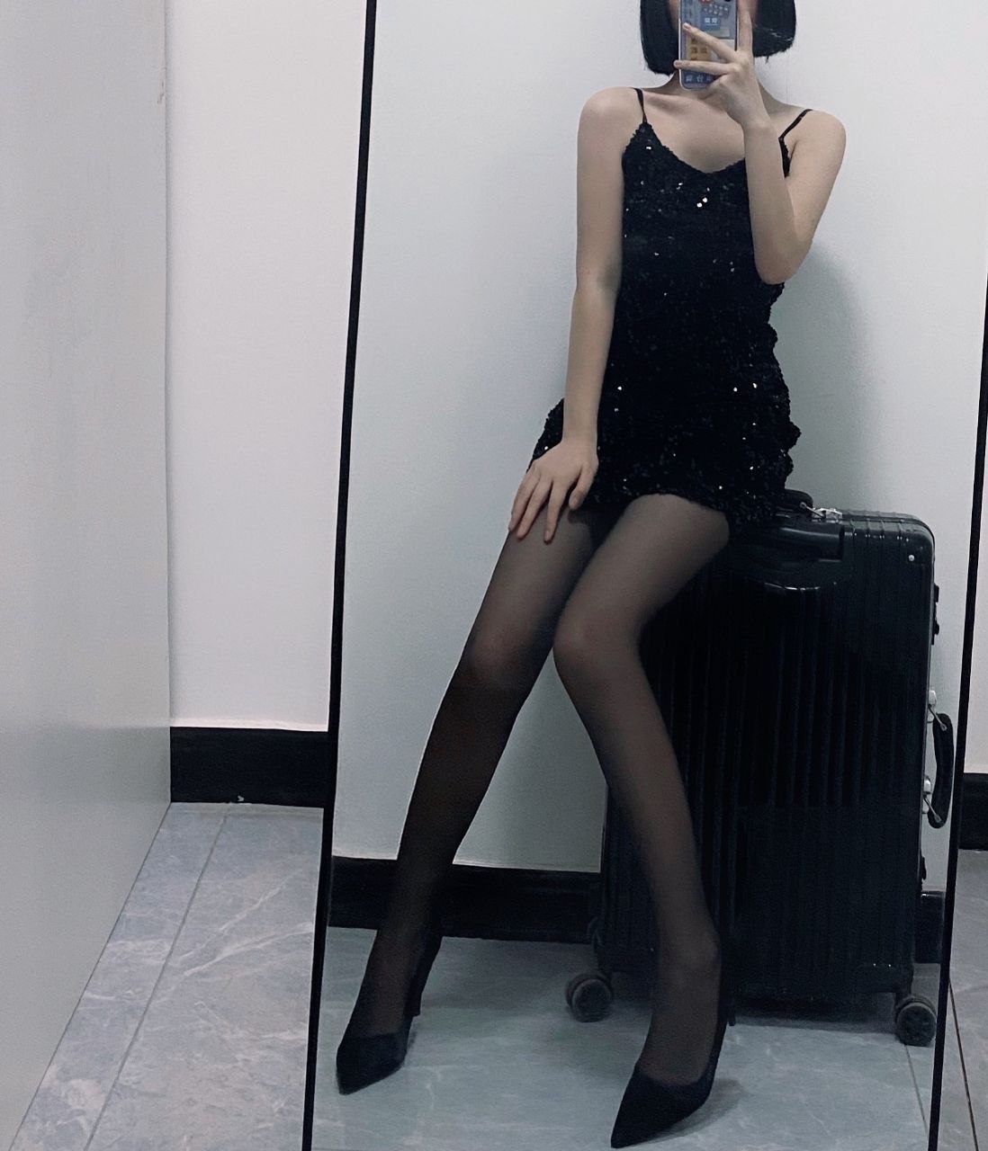 最近伦中文字幕高清字幕mv