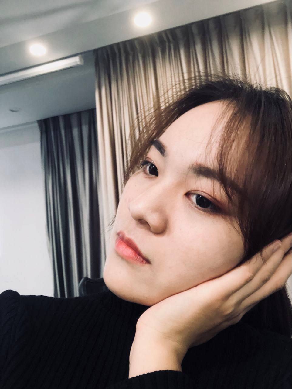 一级大片免费-国产麻豆videoxxxx实拍 - 小鸡AVjapan18xxxxhdvideos