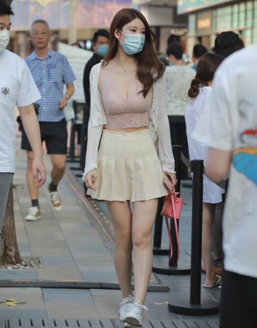 欧美人与zxxxx与另类-越猛烈欧美xx00动态图 - 小鸡AV国产精品夫妇久久