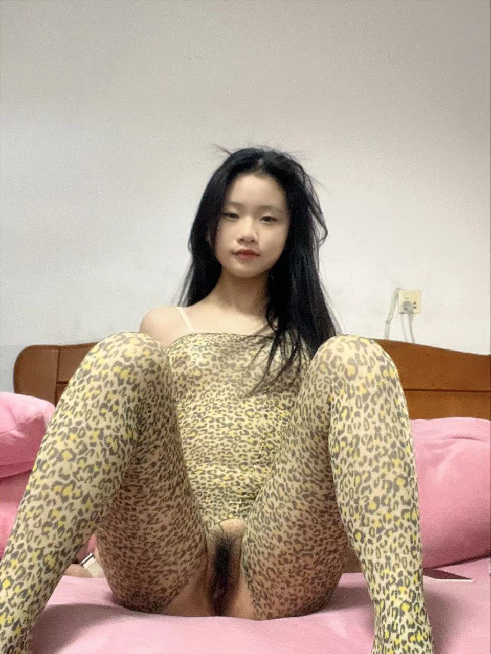 久久99精品久久久久久首页