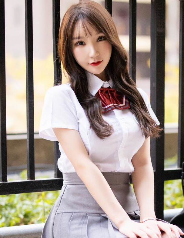 91手机在线视频