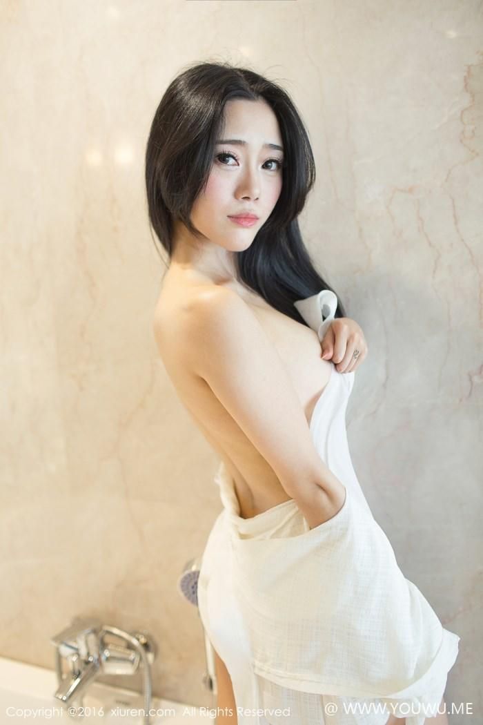 乡村欲孽欲乱艳妇岳