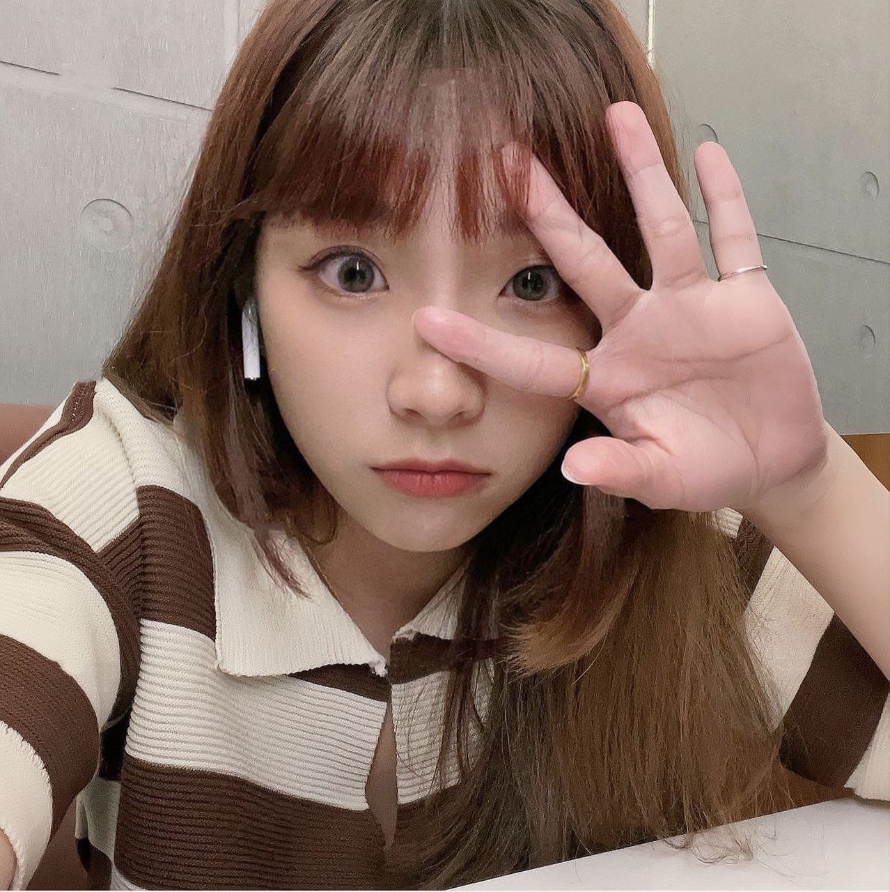 我的好妈妈5中字韩国电影-亚洲精品亚洲人成人网 - 小鸡AV免费看黄色小视频