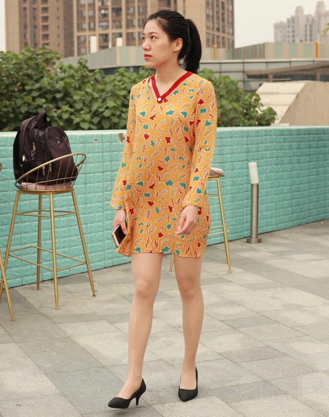 麻豆少妇厨房COM-一级做a爰片久久毛片一 - 小鸡AV欧美大尺度无遮挡激情做爰