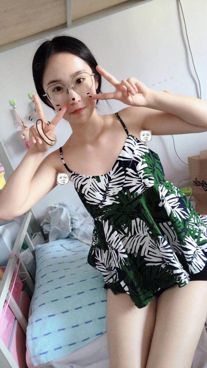 中国黄色影院-波多野结衣系列 - 小鸡AV免费的黄色网