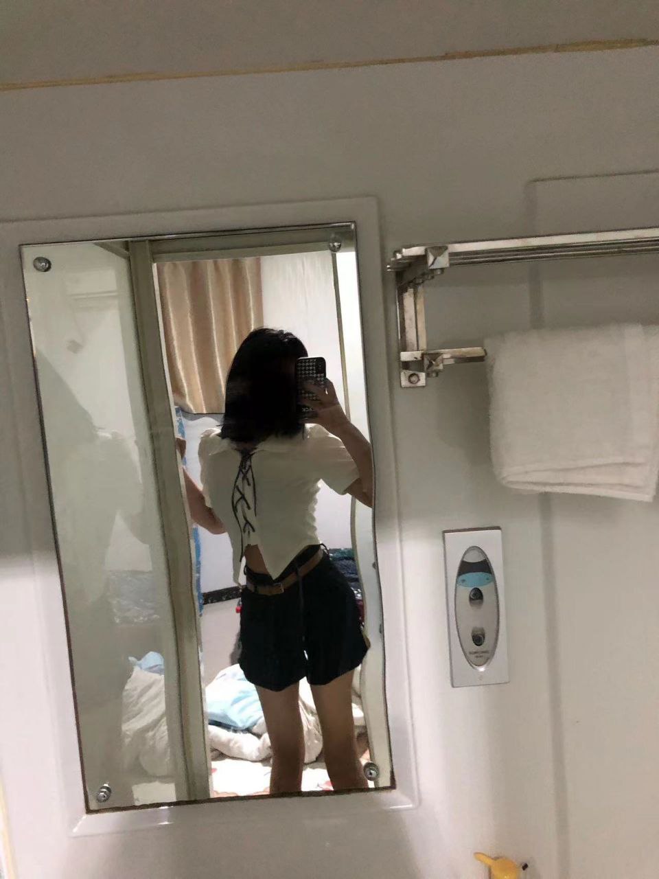 日本亚洲国产精品久久-亚洲国产精品综合久久 - 小鸡AV欧美影视一区二区三区