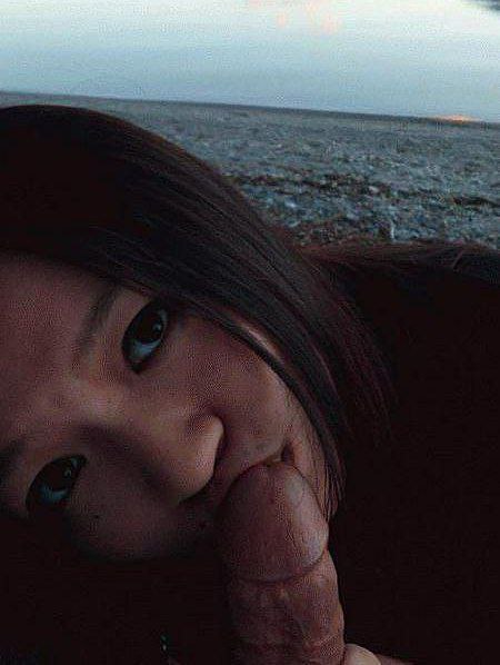 欧美亚洲亚洲日韩在线影院-69国产精品人妻无码免费 - 小鸡AV第168章滋润少妇