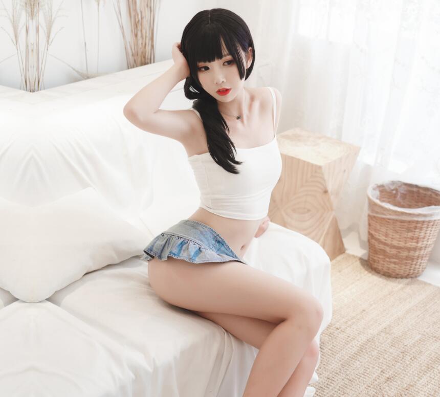 最近的中文字幕在线看2019年-末成年美女黄网站色大片连接 - 小鸡AV国产成人亚洲综合在线