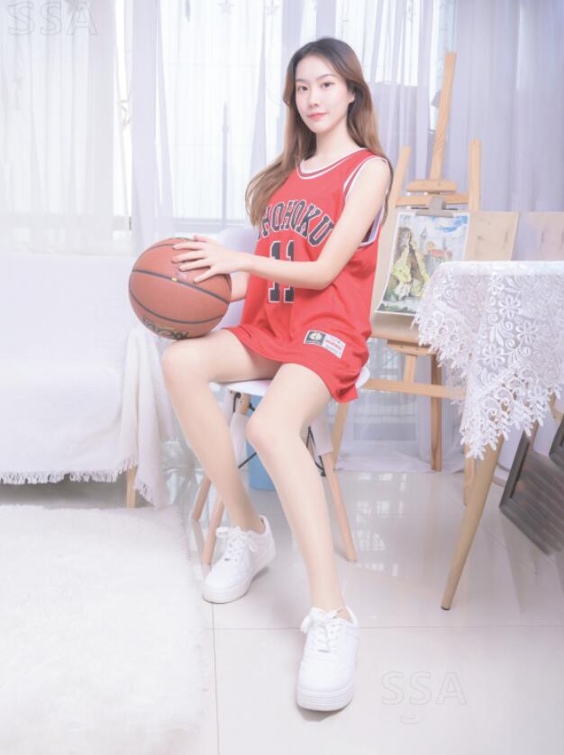 大炕上疯狂耸动h-伊人久久视频 - 小鸡AV久久精品国产亚洲片