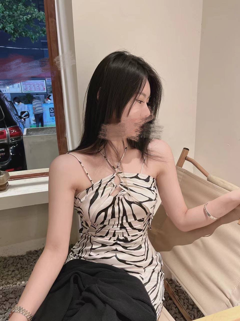 中国特级黄一级  毛片-国产精品VIDEOSSEX久久发布 - 小鸡AV日本三级带日本三级带黄国产