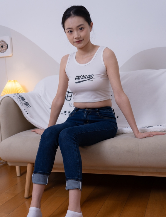 欧美3区-黄色国产网站 - 小鸡AV久久亚洲成人