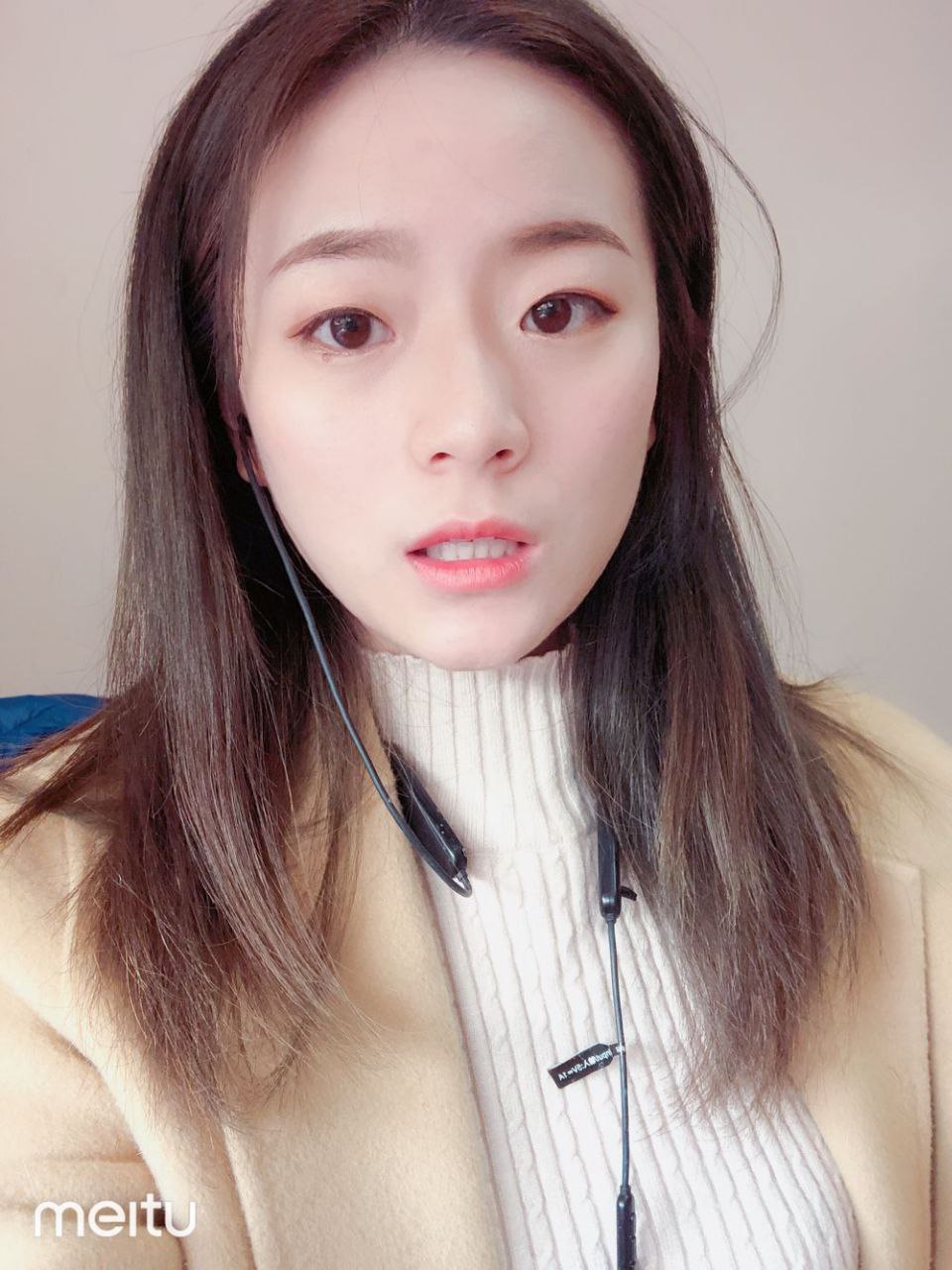 黄色一级视频网站-久久中文亚洲国产 - 小鸡AV污美女网站www在线观看