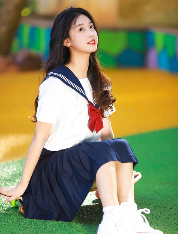 一区二区三区欧美日韩-日韩福利视频一区 - 小鸡AV亚洲人成综合网站在线