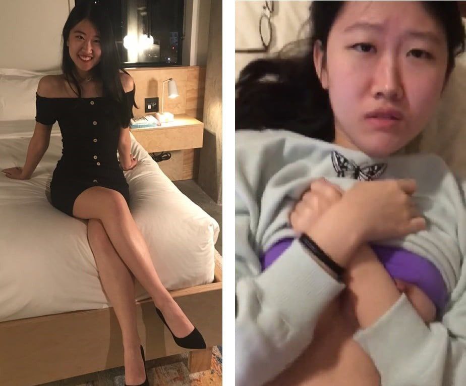 欧美性视频网-久久精品久久久 - 小鸡AV国产精品55夜色66夜色