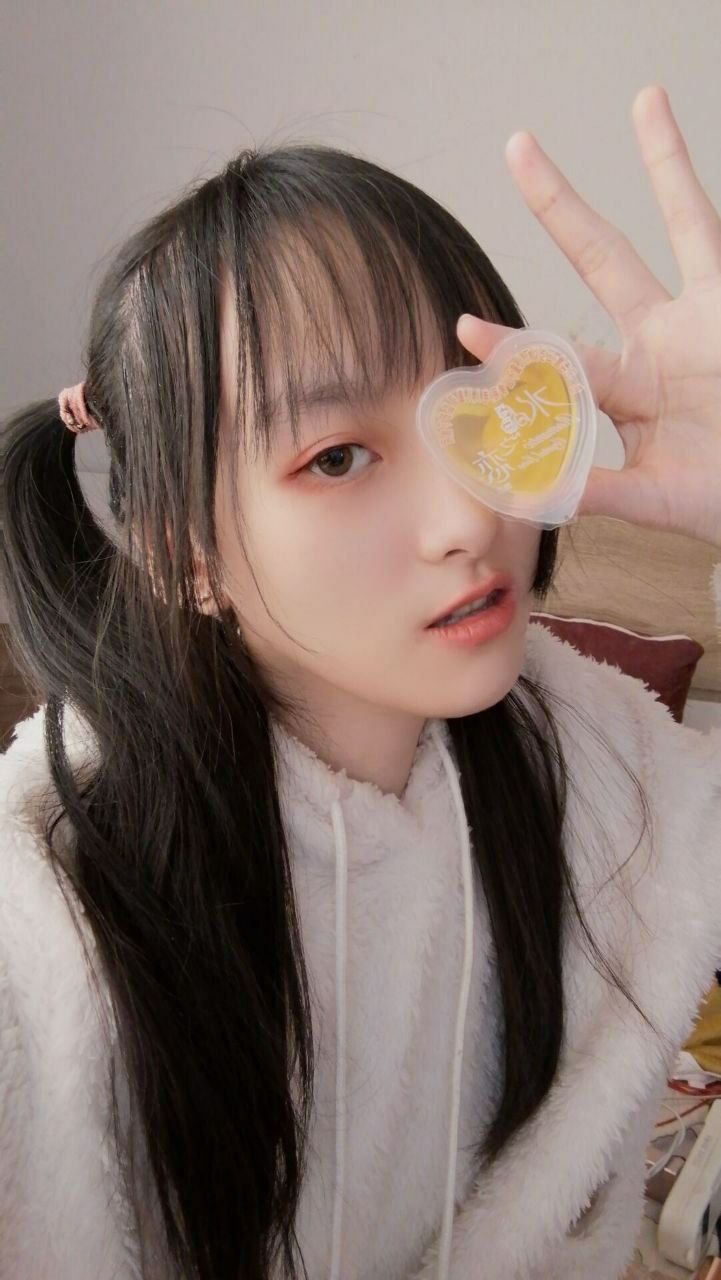 91色蝌蚪-一区二区免费视频 - 小鸡AV边摸边脱边吃奶边免费视频