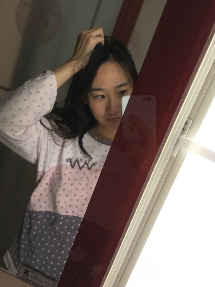 香港三级2017电影-九九热精品视频在线观看 - 小鸡AV一级特黄特色的免费大片视频