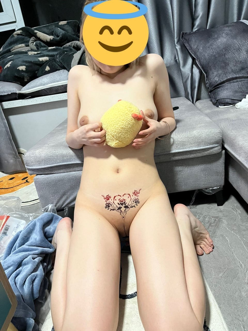 天天影视色香欲性综合网网站-中国一级特黄**毛片 - 小鸡AV日韩午夜激情电影