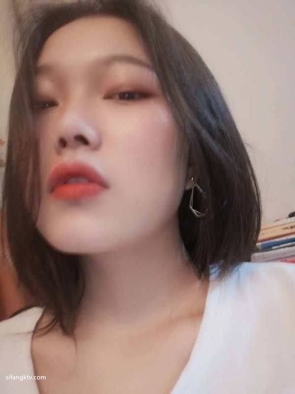 色多多免费视频观看区一区-最新毛片久热97免费精品视频 - 小鸡AV日本一级毛片aaaaa