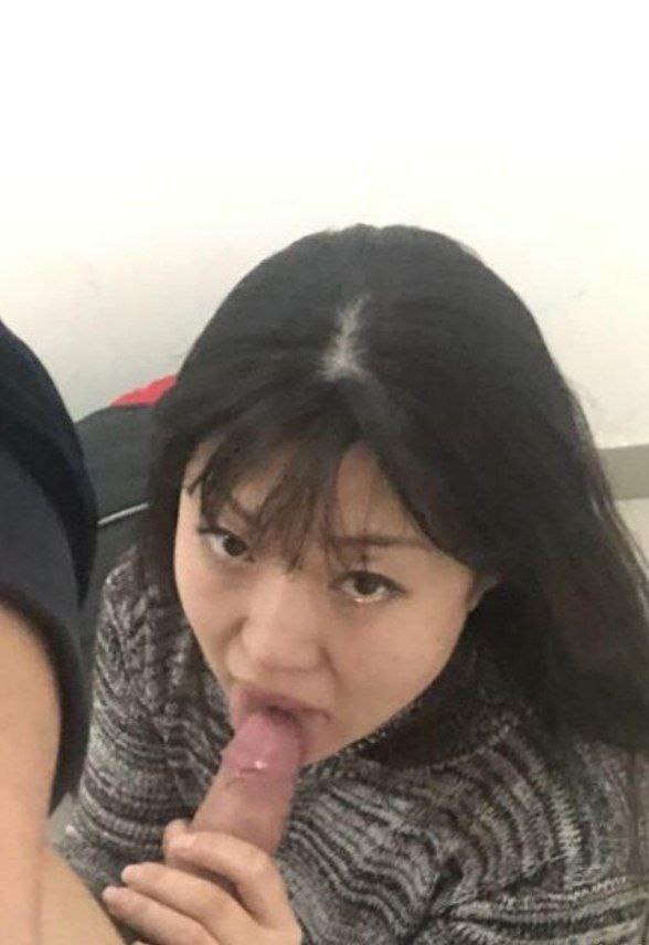 国产一区二区免费不卡在线播放