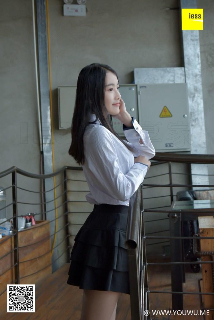 国产中文久久精品-黄色大片免费看 - 小鸡AV91视频站