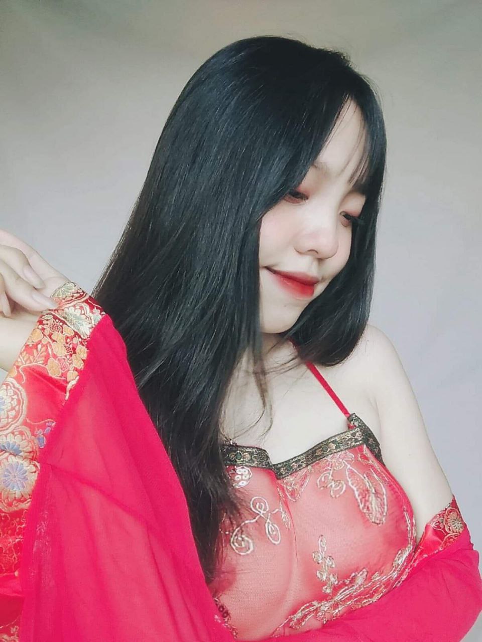 久久精品一区二区国产-欧美r级限制禁片在线观看 - 小鸡AV精品国产理论在线观看不卡